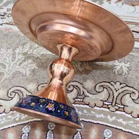 کار خاتم|صنایع دستی و سایر لوازم تزئینی|اصفهان, هفتون|دیوار