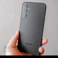 a345G|موبایل|مریوان, |دیوار