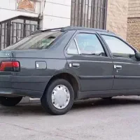 فروش