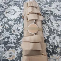 لوازم پت و زانو بند عمل رباط سلیبی