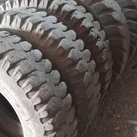 لاستیک ۹۰۰،۲۰ وسایزهای دیگر رینگ ۲۰|قطعات یدکی و لوازم جانبی|لنجان, |دیوار