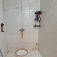 سویت اجاره ساعتی|اجارهٔ کوتاه‌مدت آپارتمان و سوئیت|اهواز, کوی نفت|دیوار