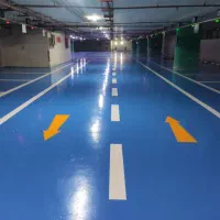 آموزش رانندگی