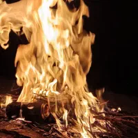 اجاره-منزل-مسکونی