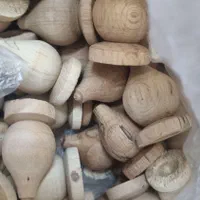 خراطی بالای درب بانکه|عمده‌فروشی|تهران, ائمه اطهار|دیوار