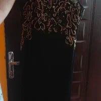 لباس مجلسی