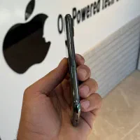 iPhone 11 Pro دوسیمکارت در حد نو ( فروش ویژه )