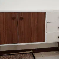 کنسول ام دی اف