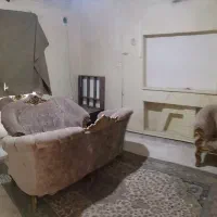 خانه دربست حیاطدار تخلیه جهت انبار،خوابگاه،دفترکار|اجارهٔ خانه و ویلا|تهران, نبی اکرم|دیوار