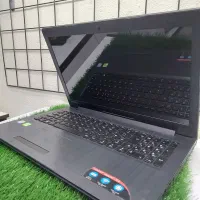 اقساط i5 لنوو|رایانه همراه|دزفول, |دیوار