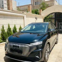 ائودیAudi Q5
