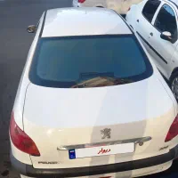 206sd-tu5 مدل ۹۳