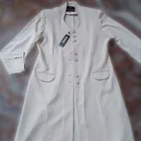 مانتوشلواربرند Massimo Duttiاسپانیا|لباس|قرچک, زیبا شهر|دیوار