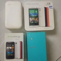 اچتیسی با حافظهٔ ۶۴ گیگابایت