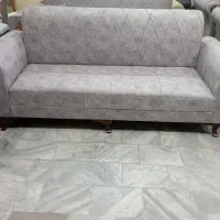 مبل راحتی