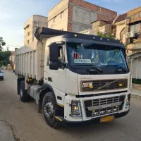 fm9 تک کمپرسی