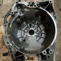 طاقچه و استوک  زانتیا۲۰۰۰|قطعات یدکی و لوازم جانبی|تهران, ترمینال غرب|دیوار