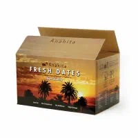 موسسه کارتن پرند