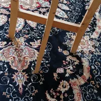 میز خاطره بزرگ