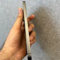 S24 fe|موبایل|قم, عمار یاسر|دیوار