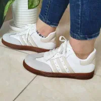 فروش بعلت تغییر شغل|کیف، کفش، کمربند|ساری, |دیوار