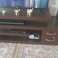 میز تلویزیون