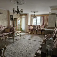 آپارتمان ۶۷ متری شیان ویو ابدی و نور جنوب|فروش آپارتمان|تهران, لویزان|دیوار