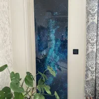 شوفاژ دکراتیو