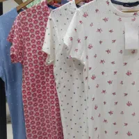 کارای وارداتی|لباس|برازجان, |دیوار