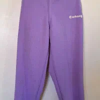 تعدادی لباس دخترانه|کفش و لباس بچه|بیرجند, |دیوار