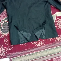 کت سایز لارج|لباس|قم, محمد آباد|دیوار