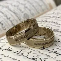 وام ازدواج 300 میلونی