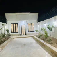 نقلی ترین خانه باغ جاده قمصر (پدیده)قابل سکونت