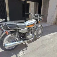 هوندا مدل ۹۰ کثیر+بیمه