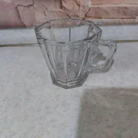 قوری و استکان|قوری، کتری، قهوهساز دستی|قم, بنیاد|دیوار