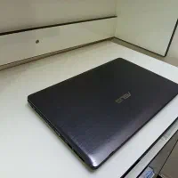 لپ تاپ قدرتمند ایسوس|رایانه همراه|کرمانشاه, |دیوار