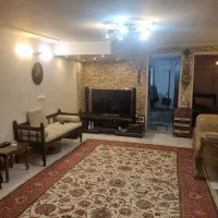 آپارتمان اجاره اسلام آباد افسریه