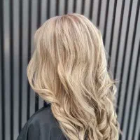 مدل برای رنگ و لایت