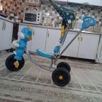 سچرخه|دوچرخه، اسکیت، اسکوتر|شوشتر, |دیوار