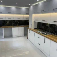 فروش آپارتمان ۱۰۰ متری /خوش نقشه / سند تک برگ/|فروش آپارتمان|رشت, شهریاران|دیوار