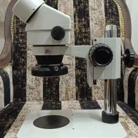 لوپ Yaxun Ak10|لوازم جانبی موبایل و تبلت|مشهد, ابوذر|دیوار