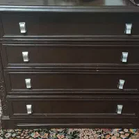 دراور و پاتختی
