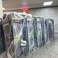 Speaker BTS 1995 - 2121