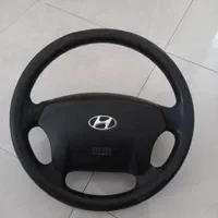 چند تیکه لوازم استوک سوناتا nf پمپ ترمز یاریس|قطعات یدکی و لوازم جانبی|تهران, آبشار تهران (دریاچه)|دیوار