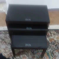 میز و گل میز|مبلمان خانگی و میز عسلی|کارون, |دیوار