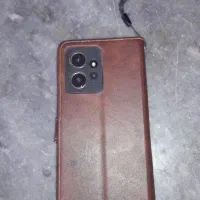 شیائومی ردمی not 12|موبایل|تیکمه داش, |دیوار