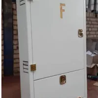 استخدام نیرو کار اقا ا