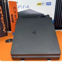 دستگاه pes4 دو دسته
