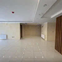 اپارتمان۱۳۲متری‌صفر‌شیک/پلاک‌دوم‌هشت‌بهشت‌غربی|فروش آپارتمان|اصفهان, شاهزید|دیوار