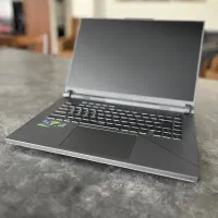 Asus i9|رایانه همراه|تهران, شهرک غرب|دیوار